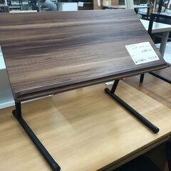 ★リユースのサカイ春日部店★KJ11306  ノートパソコン台　...