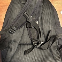 マンハッタンポーテージ　バックパック　MP1270の画像