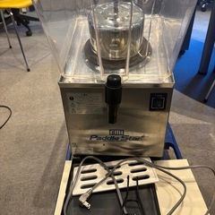 ドリンクサーバーの画像