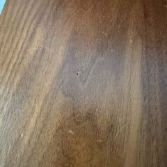 NOCE ベンチの画像