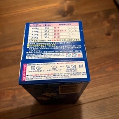 ファーファの画像