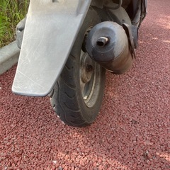 af27実動の画像