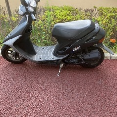 af27実動の画像