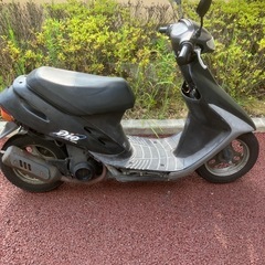 af27実動の画像
