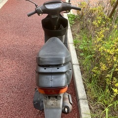 af27実動の画像