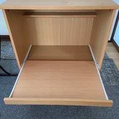 レンジボードの画像
