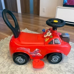 カーズ 乗り物の画像