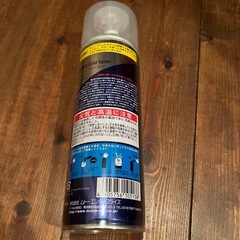 コールドスプレーの画像