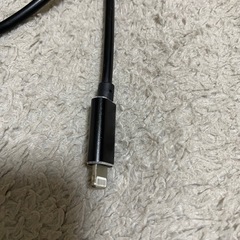 整備用 内視鏡 USBの画像