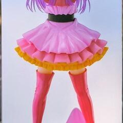 タイトー 推しの子 アイ フィギュア T-mostの画像