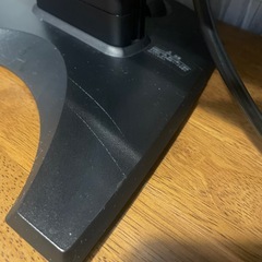 三菱 液晶ディスプレイ  RDT232WXの画像