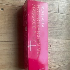 化粧品の画像