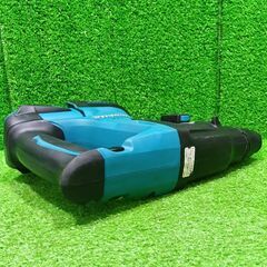 マキタ makita HR244DZ 18V 充電式ハンマードリル 本体のみ【船橋馬込店】【店頭取引限定】【中古】ITWDBS3F3T24の画像