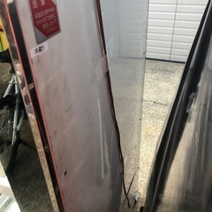 サンデン　冷凍ショーケース　RS-850YA-Cの画像