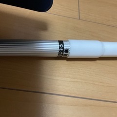 粘着シート付き　コロコロ　掃除用具の画像