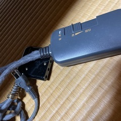 こたつにもなるテーブルの画像