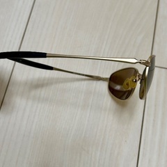 サングラスの画像