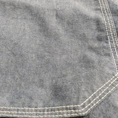 値下げ　美品　かなりお洒落なパンツです。の画像