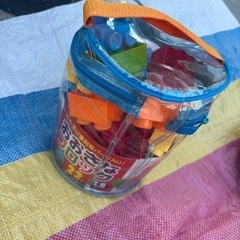 おもちゃ1の画像