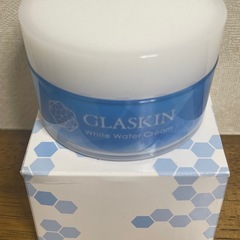 オールインワンクリーム💕１個850円の画像