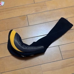 テーラーメイドの画像