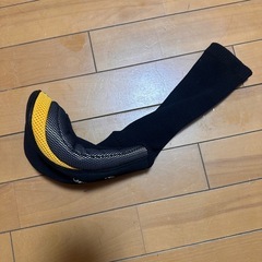 テーラーメイドの画像