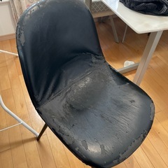 椅子の画像