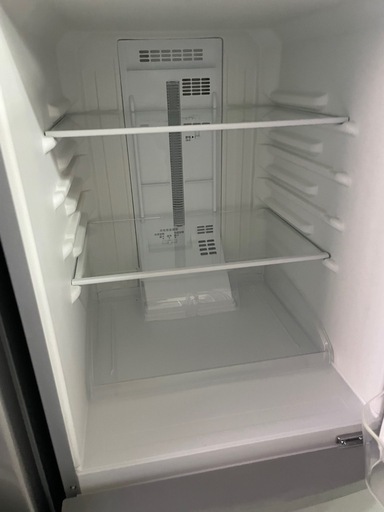 冷蔵庫