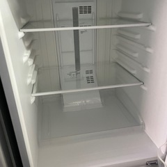 冷蔵庫の画像