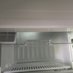 冷蔵庫の画像