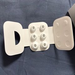 AirPods pro2の画像