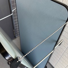 ズボンプレスの画像