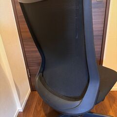 【取りに来ていただける方限定】 オカムラ フルーエント  (Okamura Fluent)の画像