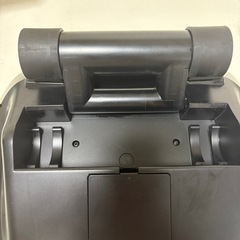 シックスパッド　Foot Fitの画像