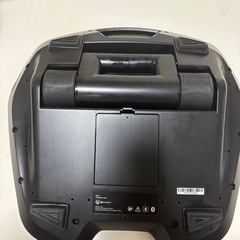 シックスパッド　Foot Fitの画像
