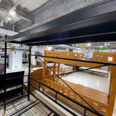 ｼｽﾃﾑﾍﾞｯﾄﾞ(No:1264813)の画像