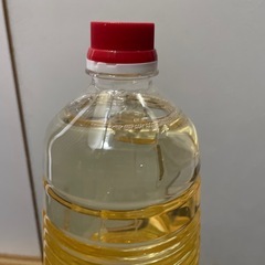 新品未開封　べんりで酢　トキワの画像