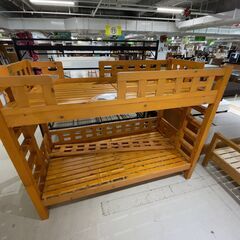 2段ﾍﾞｯﾄﾞﾌﾚｰﾑ(No:1265270)の画像