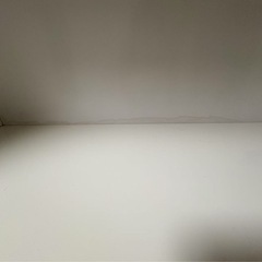 ニトリ 食器棚の画像
