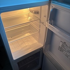 冷蔵庫の画像