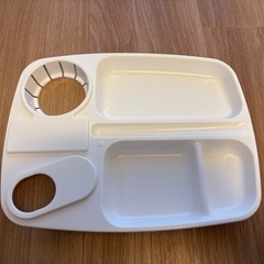アウトドア食器　10皿の画像