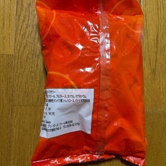 ブリーダーズファーム　昆虫ゼリー50個の画像