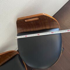 チェアの画像