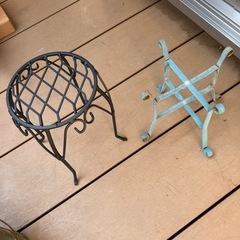 植木鉢、他の画像