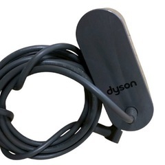アダプター　Dysonの画像
