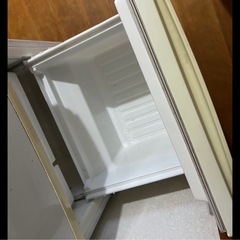 冷蔵庫の画像