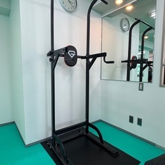 トレーニング器具の画像