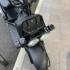 ズーマーの画像