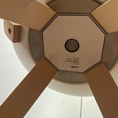 Artek / アルテック　RIVAL CHAIR 木製アームチェア 北欧家具の画像
