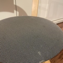 Artek / アルテック　RIVAL CHAIR 木製アームチェア 北欧家具の画像